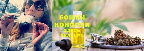 мет Рославль