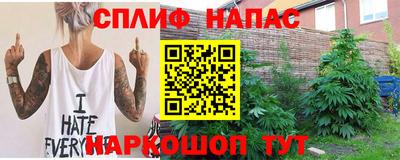 марки lsd Будённовск