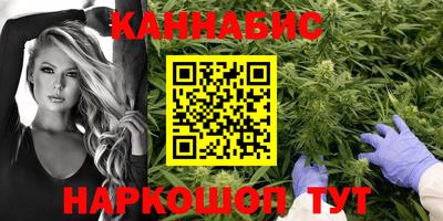 индика Апшеронск