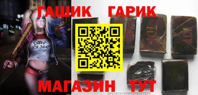 не бодяженный Волжский