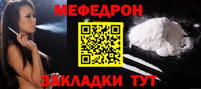 героин Берёзовский